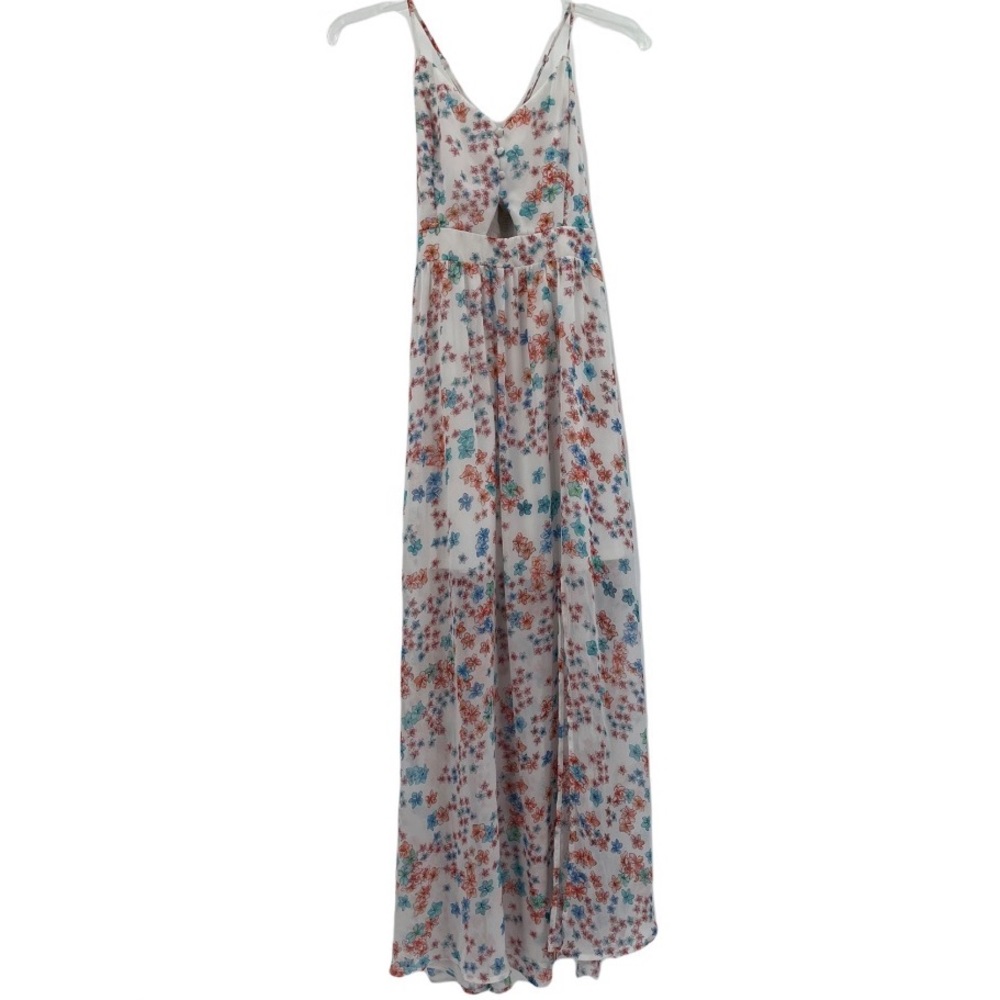 Candies xs dress.